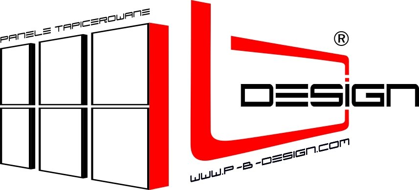 Targi HOME DECOR 2017